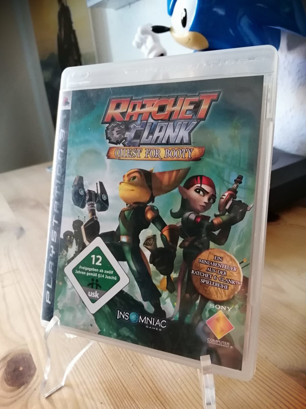ratchet1.jpg