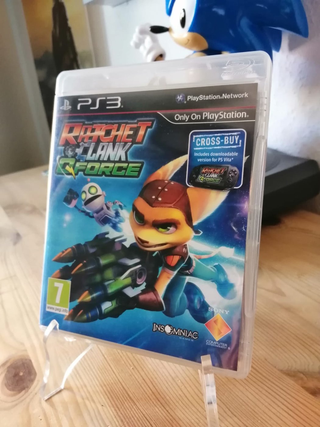 ratchet2.jpg