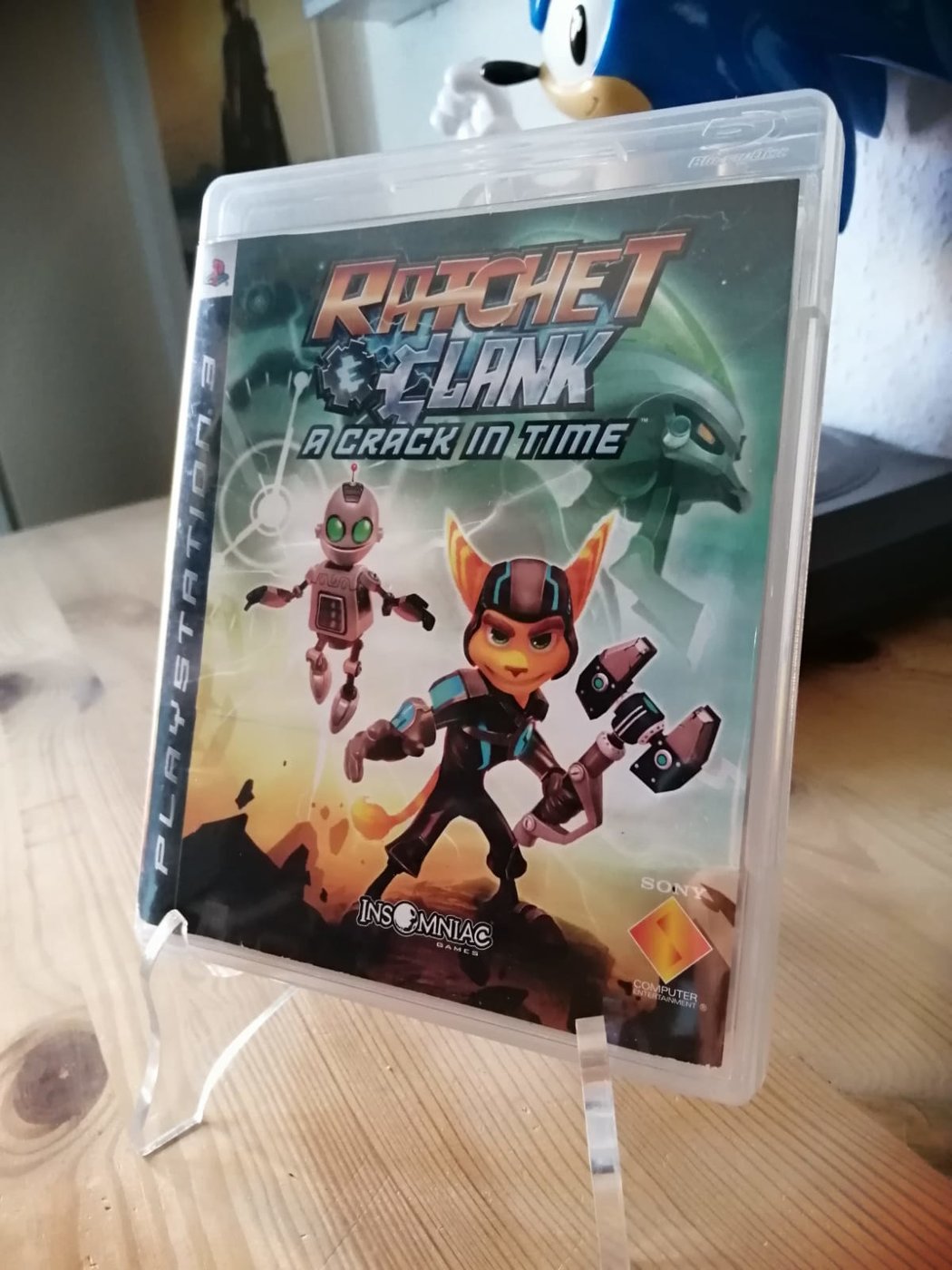 ratchet3.jpg
