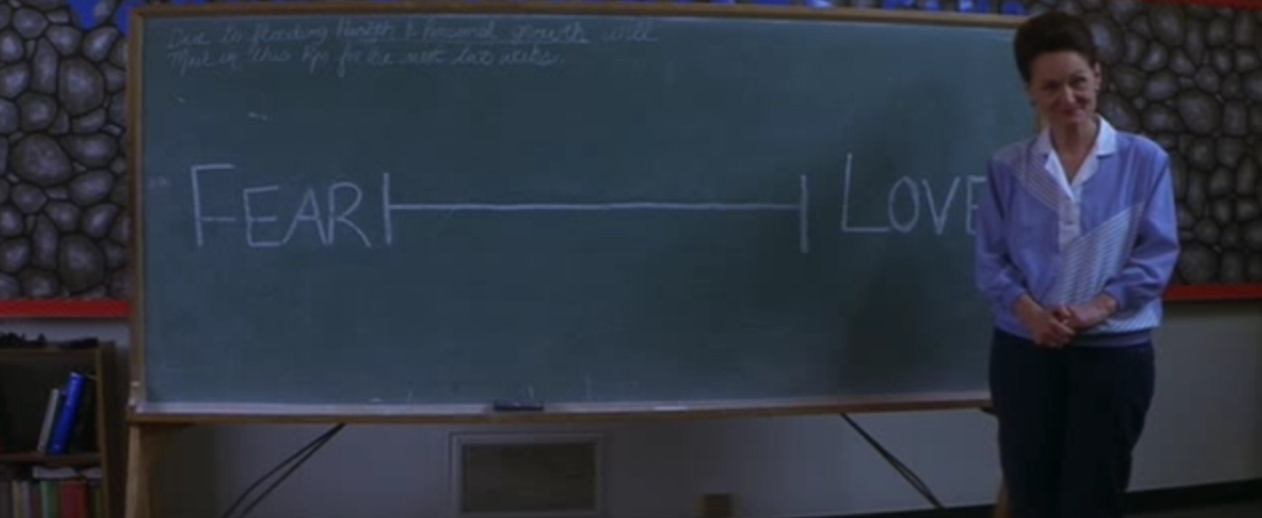 ratedenfilm.png