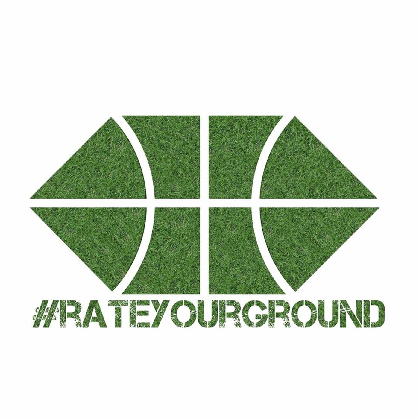 rateyourground v.0.1.jpg