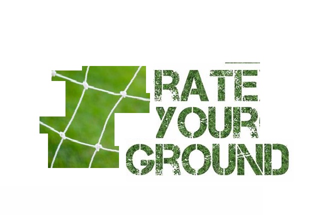 rateyourground v.0.2.jpg