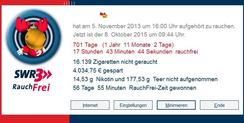 Rauchfrei.jpg