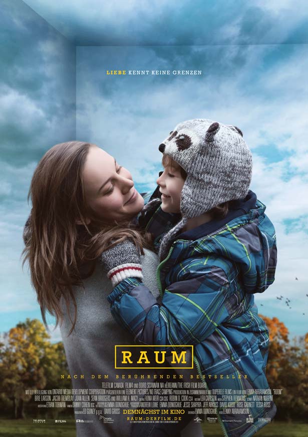 RAUM_Hauptplakat.jpg