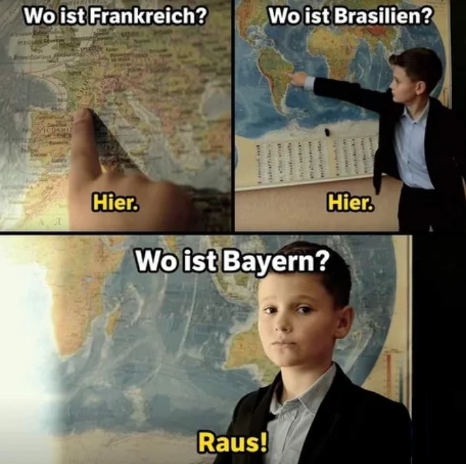 raus.JPG