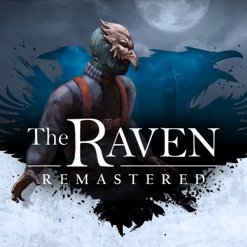 raven.jpg