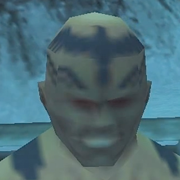 Raven1I2.png