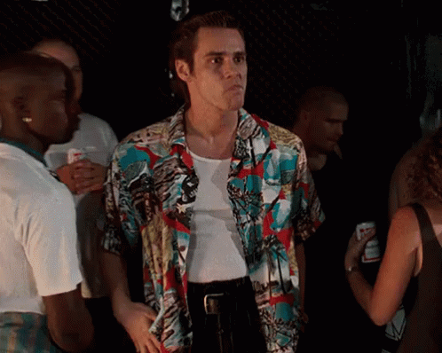 raw.gif