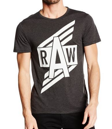 raw.JPG