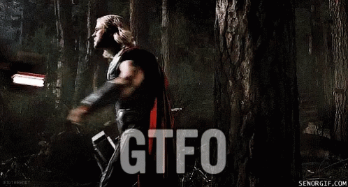raw1.gif