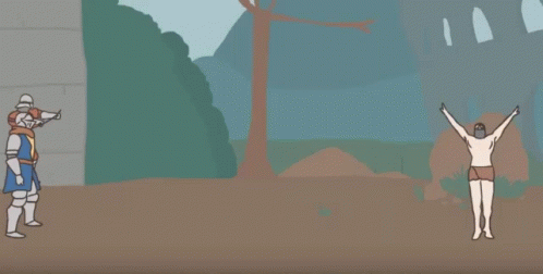 rawds.gif