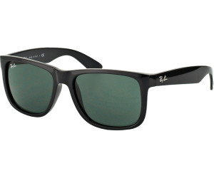 ray-ban-justin-rb4165-601-71-black-green.jpg