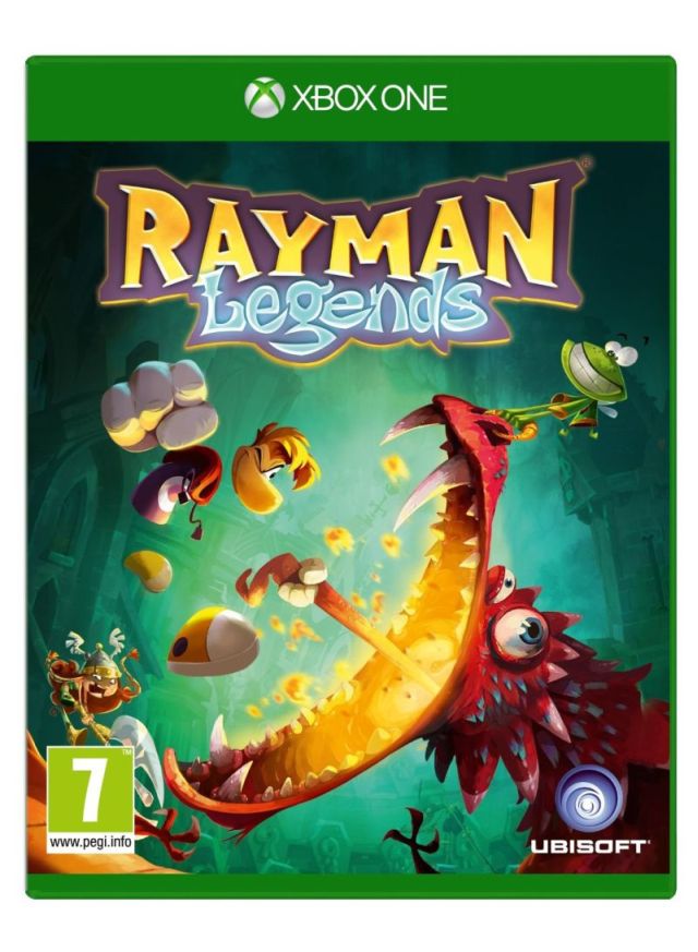 rayman.jpg