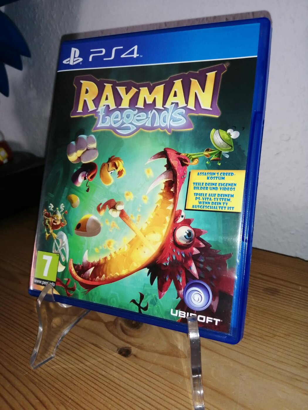 rayman legends.jpg