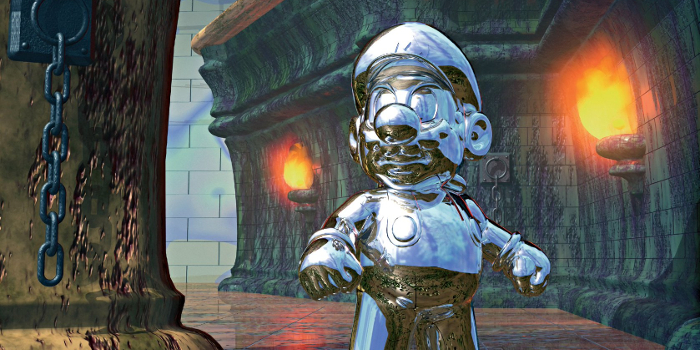 raytracing.jpg