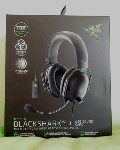 razer blackshark.jpg