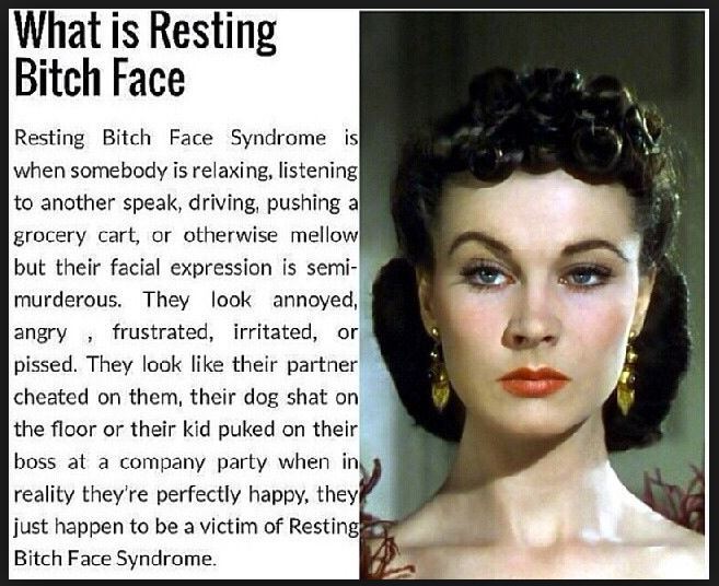 rbf.JPG