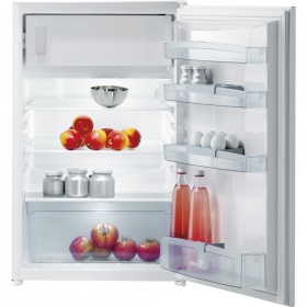 rbi4092aw-k-und-uumlhlschrank-wei-und-szlig.jpg