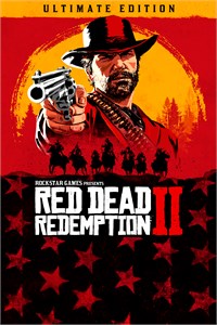 rdr.jpg