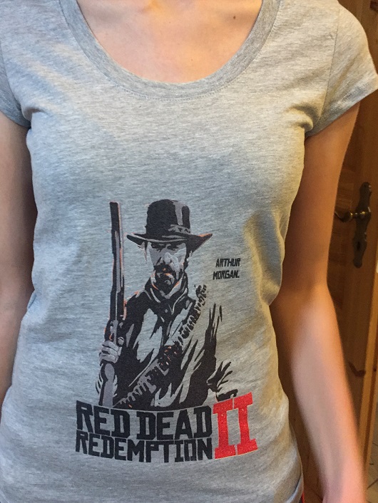 rdr.jpg