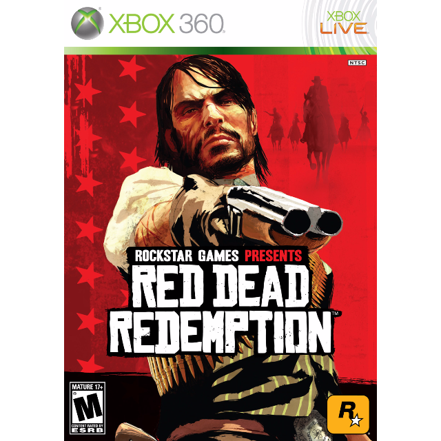 Rdr.png