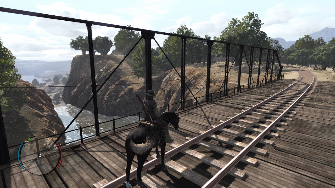 rdr1 (1280x720).jpg