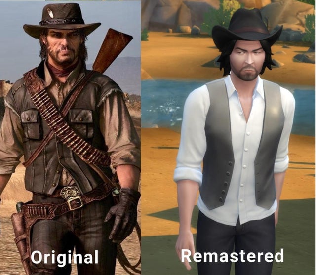 rdr1 remaster.jpg