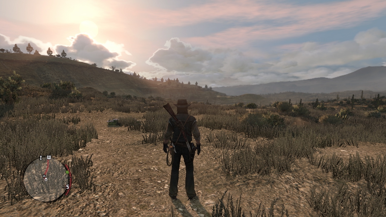 rdr2 (1280x720).jpg