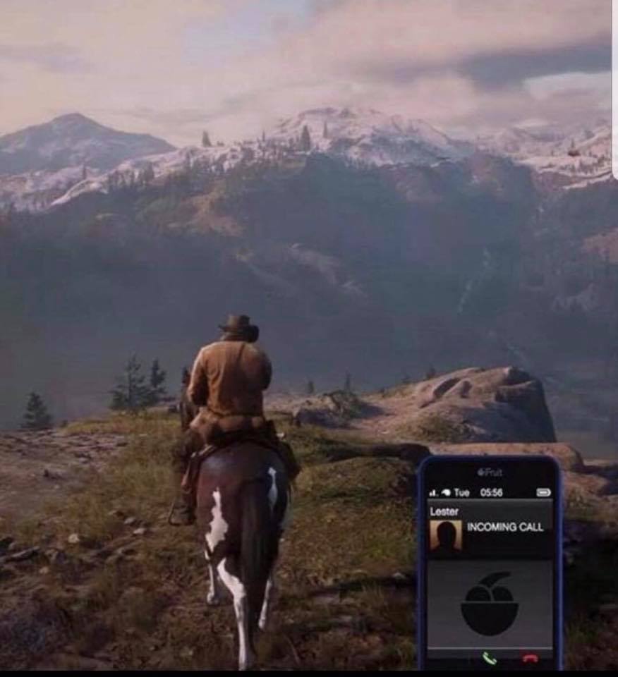 rdr2 handy.jpg