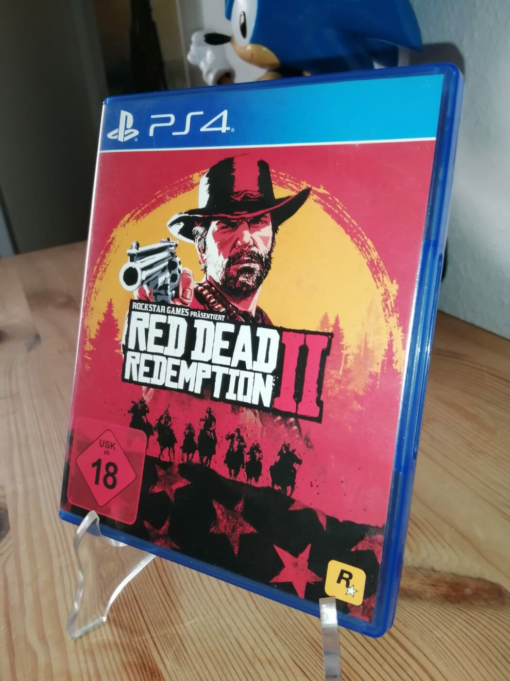 RDR2.jpg