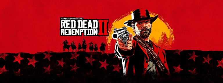 rdr2.jpg