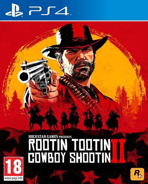 rdr2.jpg
