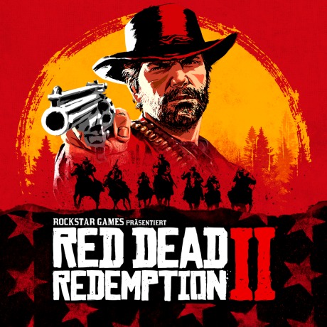 rdr2.jpg