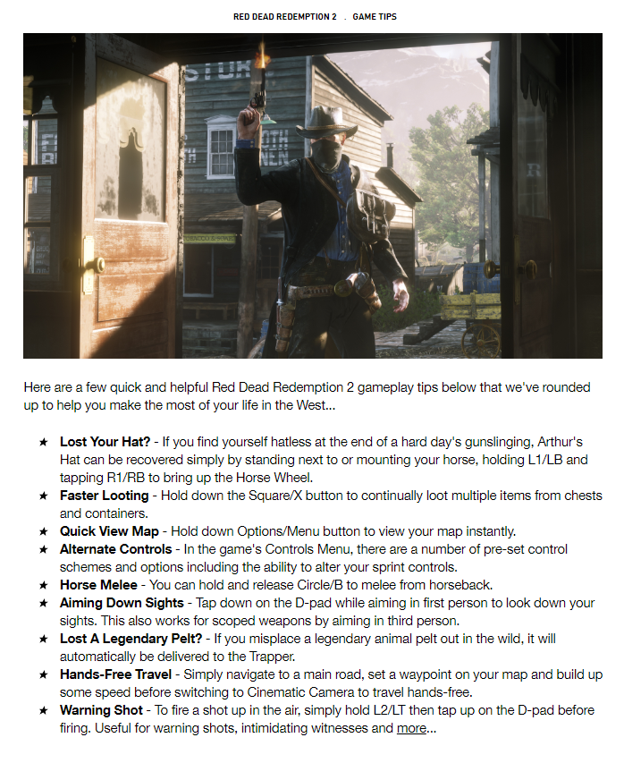 rdr2 tips.png