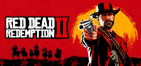 rdr2.webp