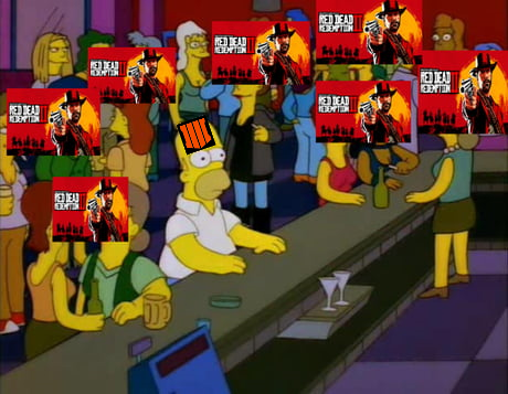 rdr2_blops4_fyp.png