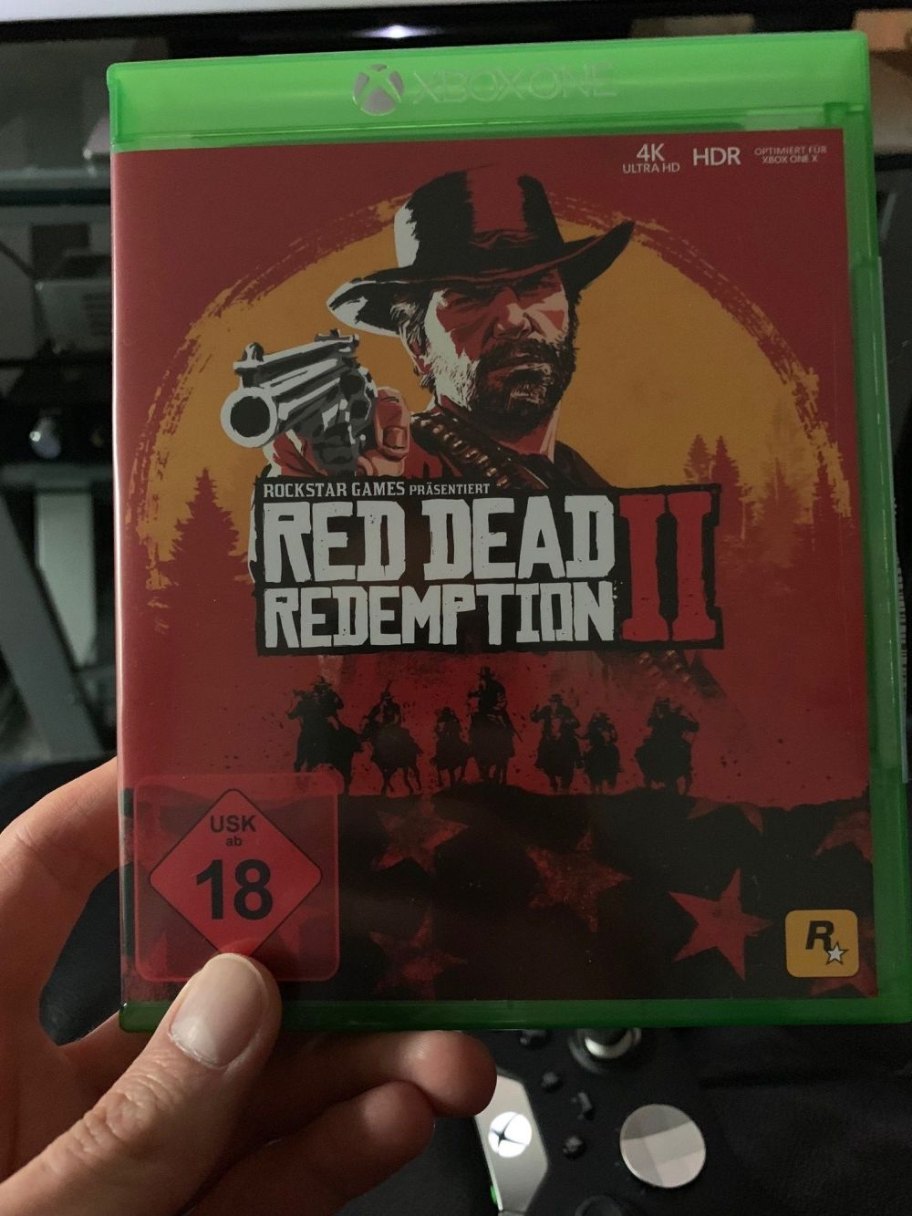 rdr2a.jpg