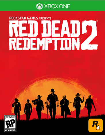 rdr2boxart.PNG