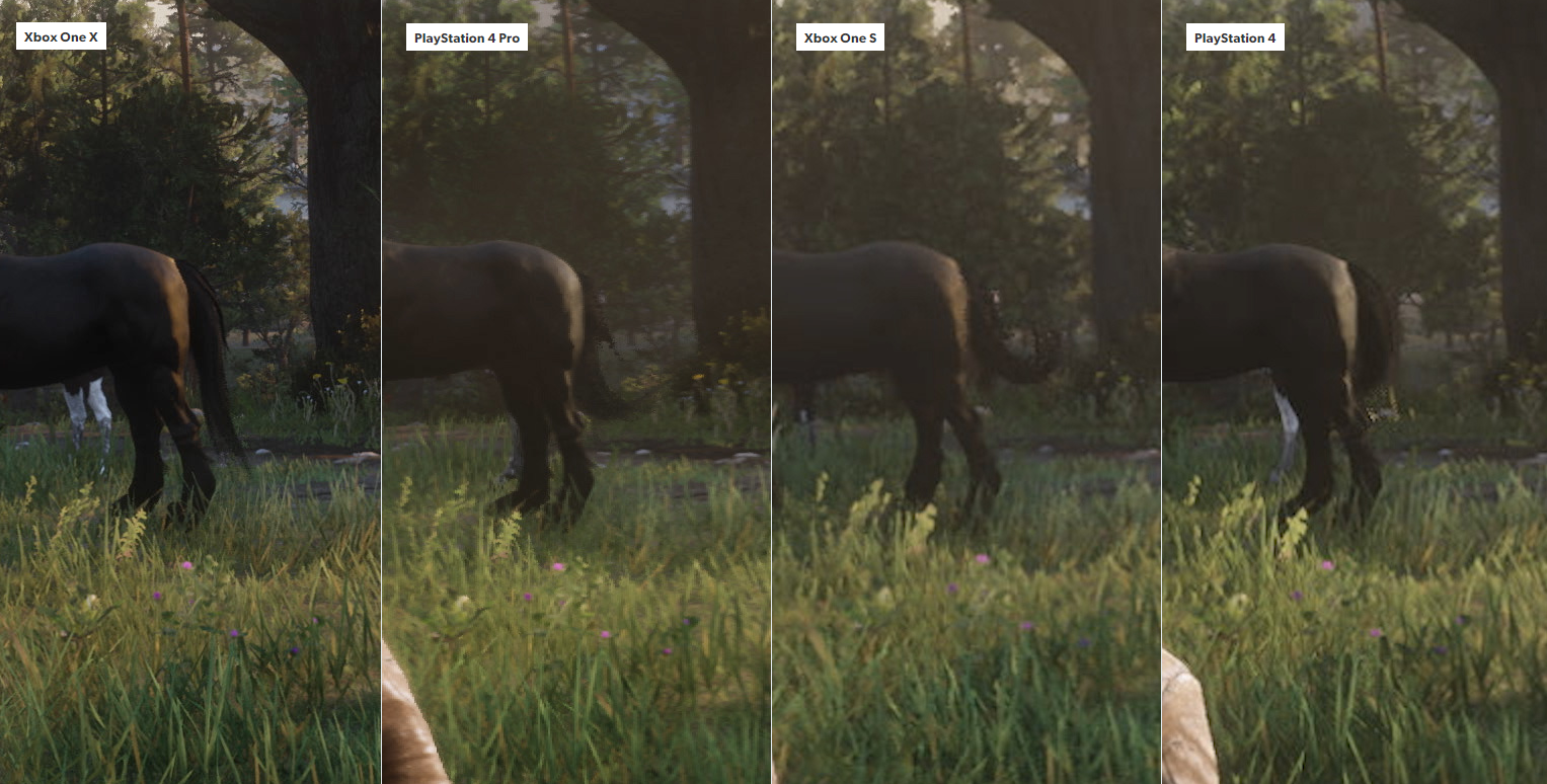 rdr2faceoff-png.93340