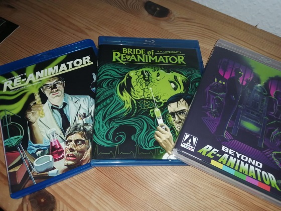 re-animator Trilogy.jpg