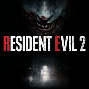 re2.jpg