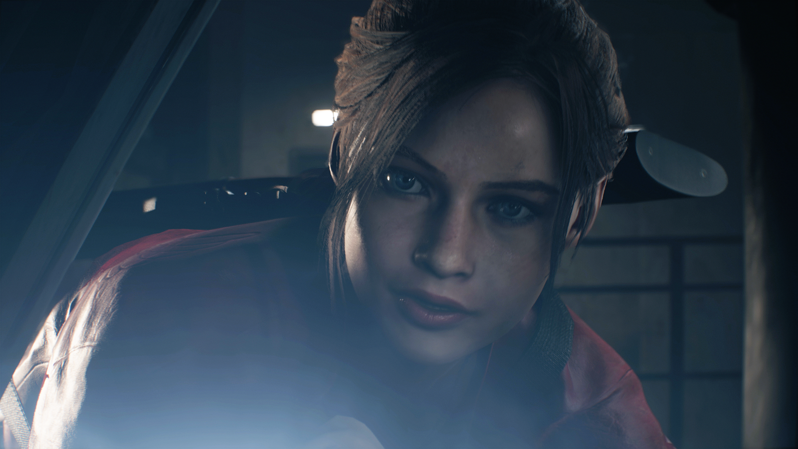 RE2_gamescom_01.png