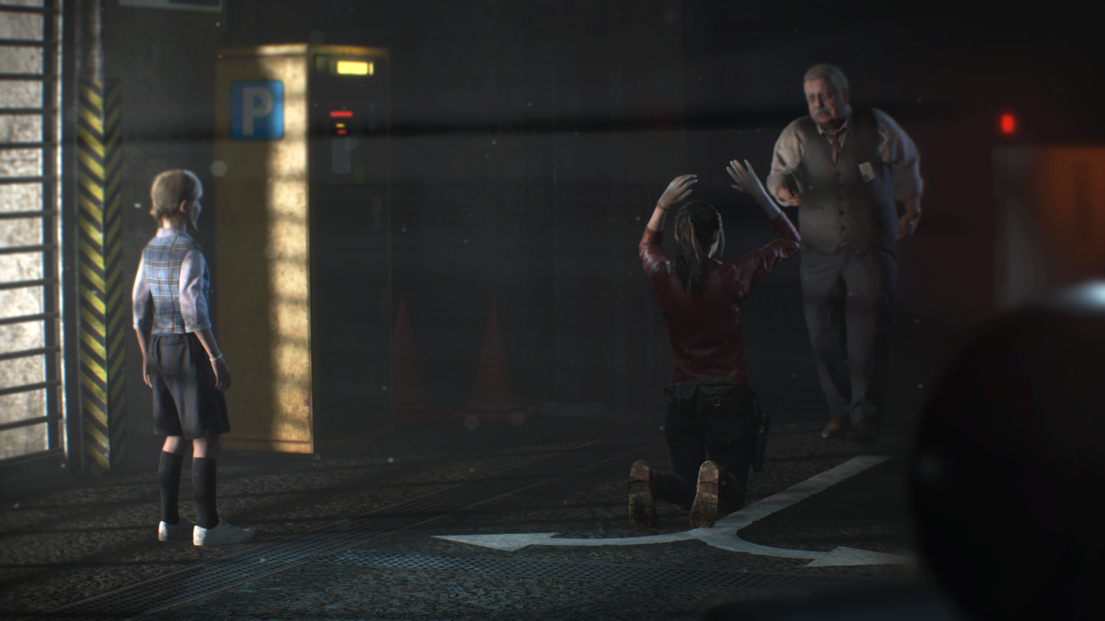 RE2_gamescom_02.png