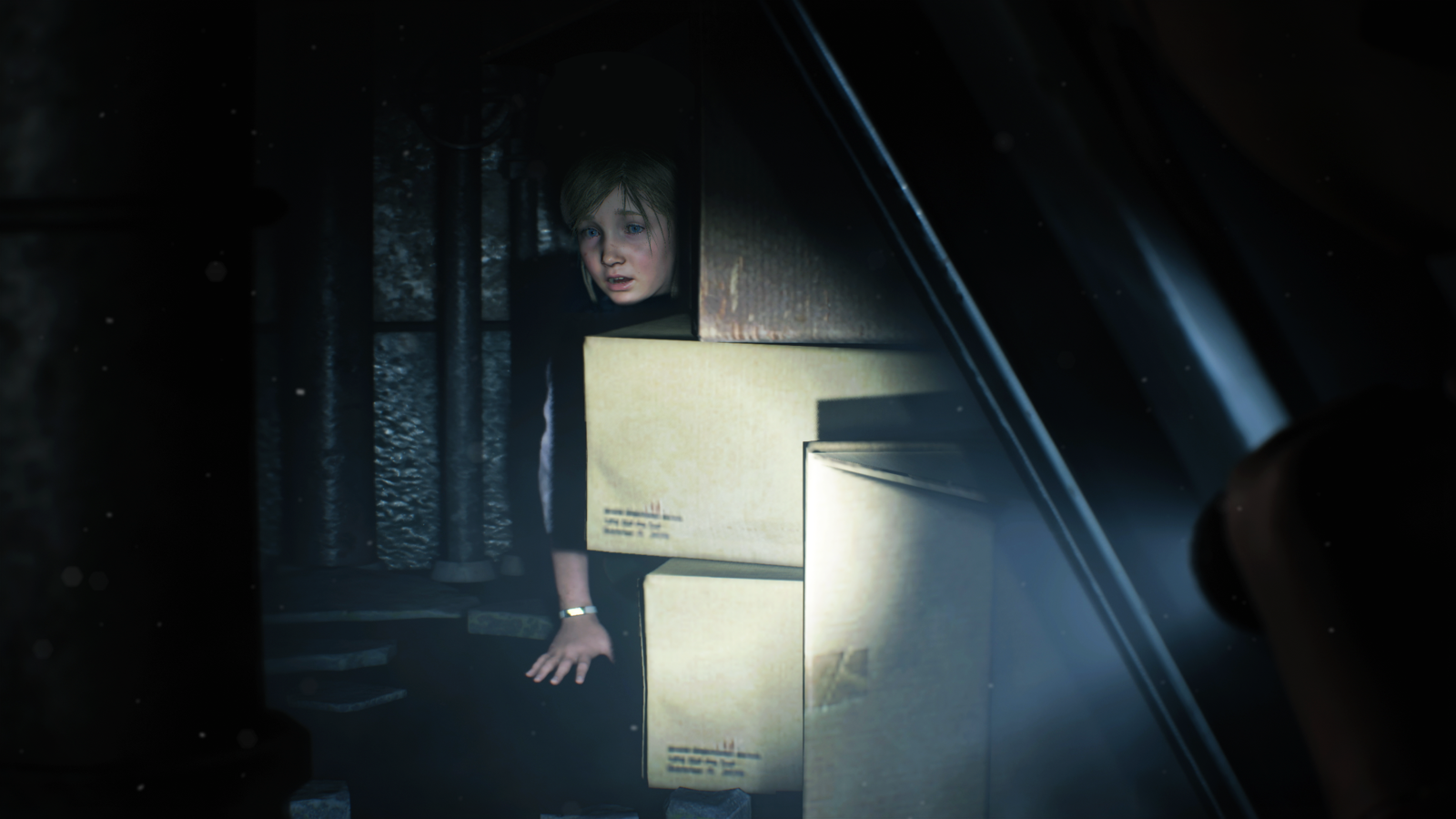 RE2_gamescom_03.png