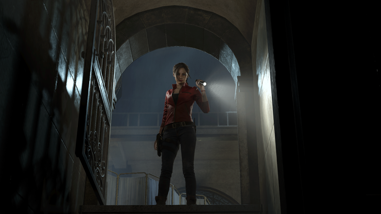 RE2_gamescom_04.png