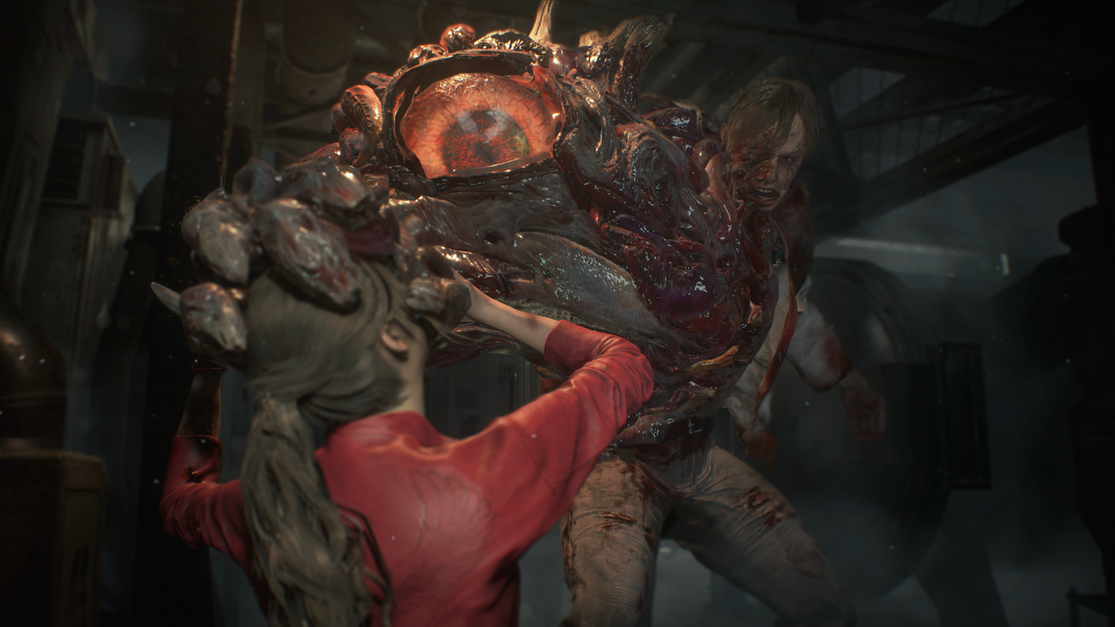 RE2_gamescom_05.png