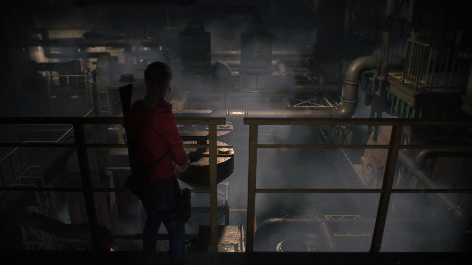 RE2_gamescom_06.png