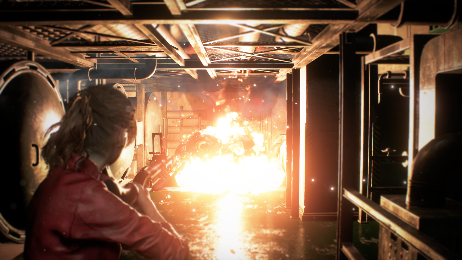 RE2_gamescom_07.png