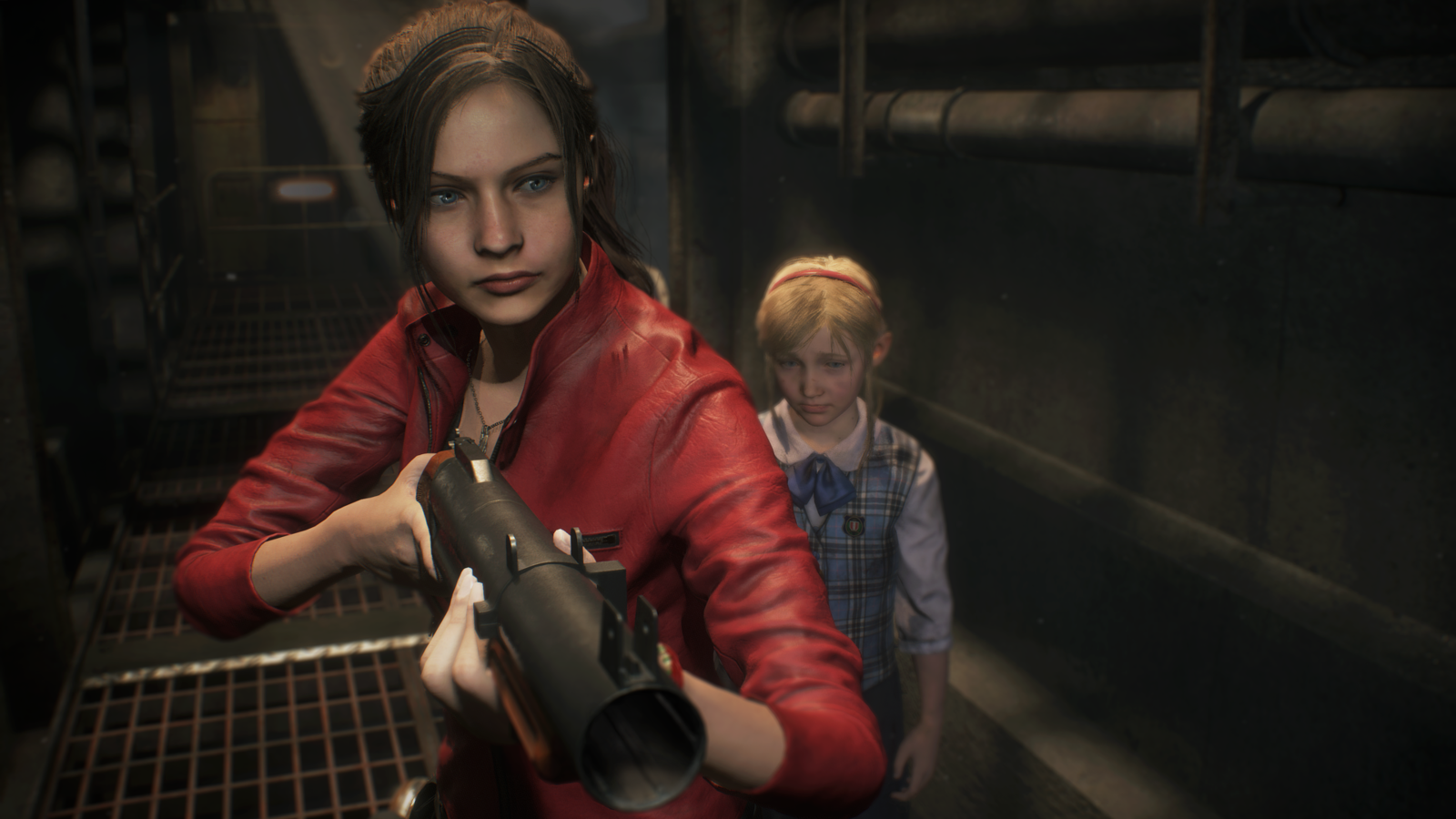 RE2_gamescom_08.png