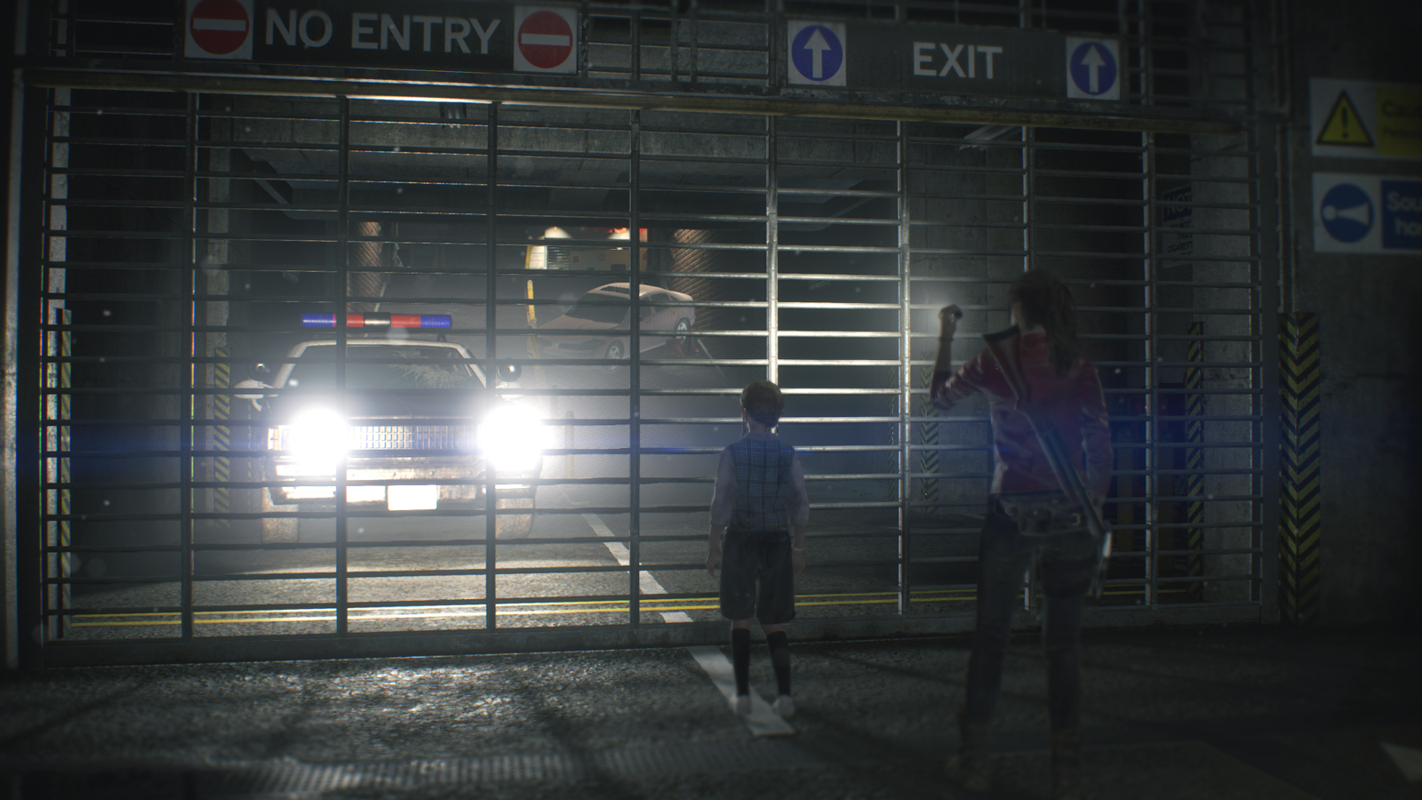 RE2_gamescom_09.png